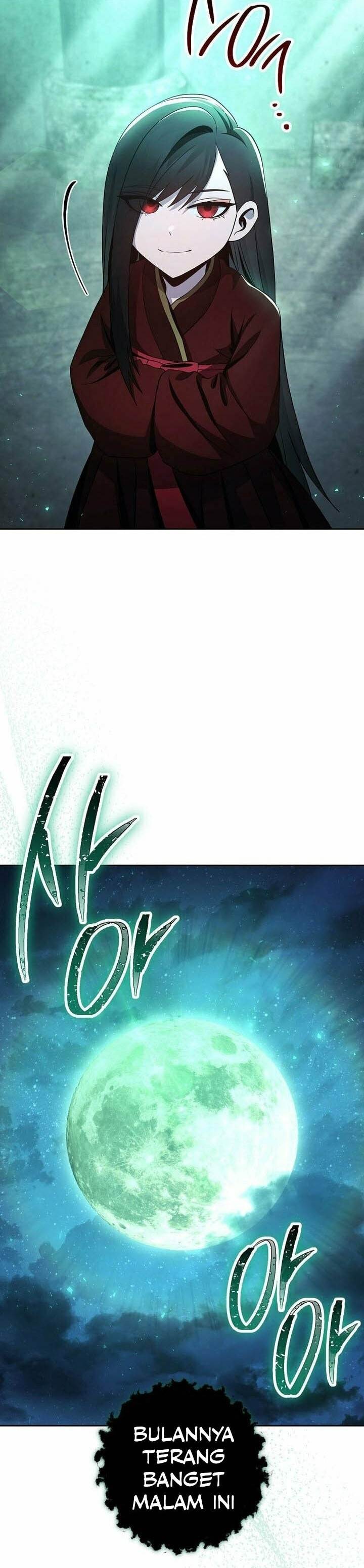 Skeleton Soldier Couldn’t Protect the Dungeon Chap 330 - Next Chap 331