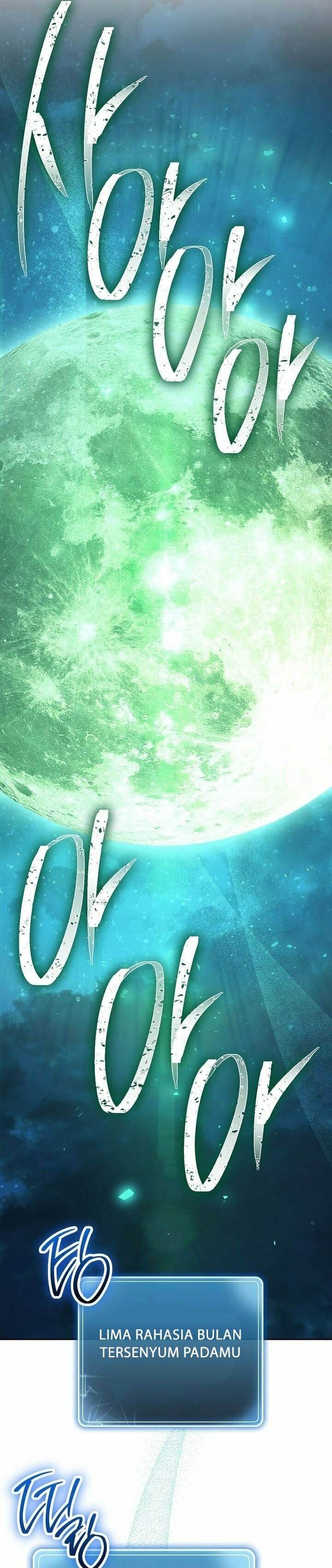 Skeleton Soldier Couldn’t Protect the Dungeon Chap 330 - Next Chap 331