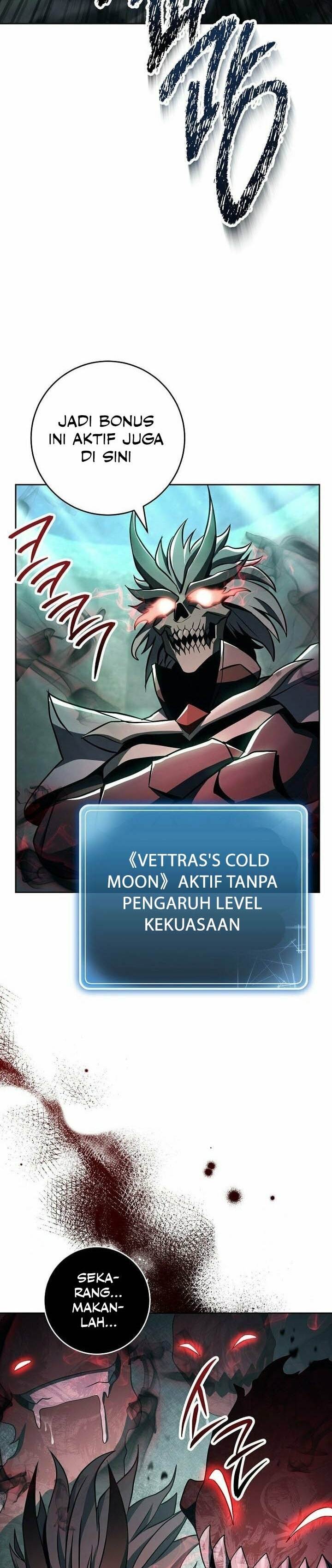 Skeleton Soldier Couldn’t Protect the Dungeon Chap 330 - Next Chap 331