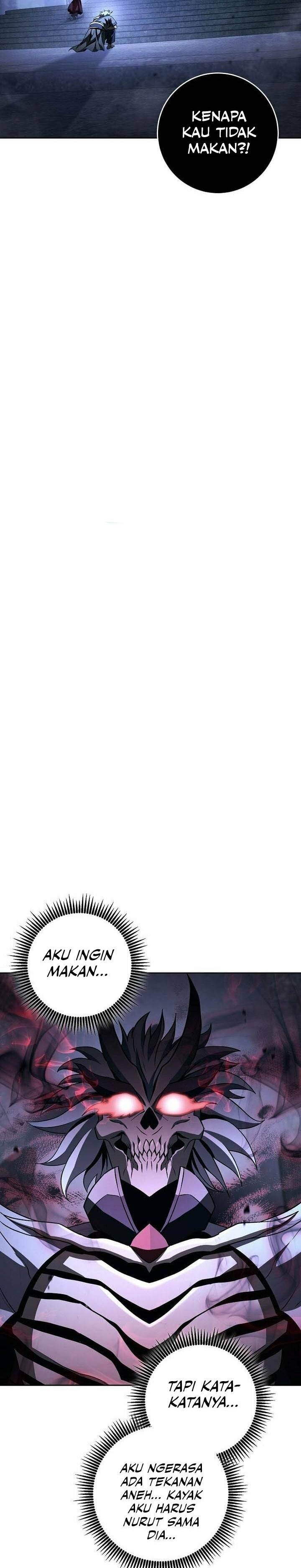 Skeleton Soldier Couldn’t Protect the Dungeon Chap 330 - Next Chap 331