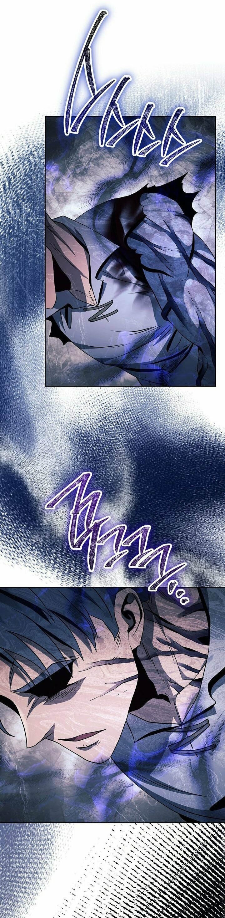 Skeleton Soldier Couldn’t Protect the Dungeon Chap 331 - Next Chap 332