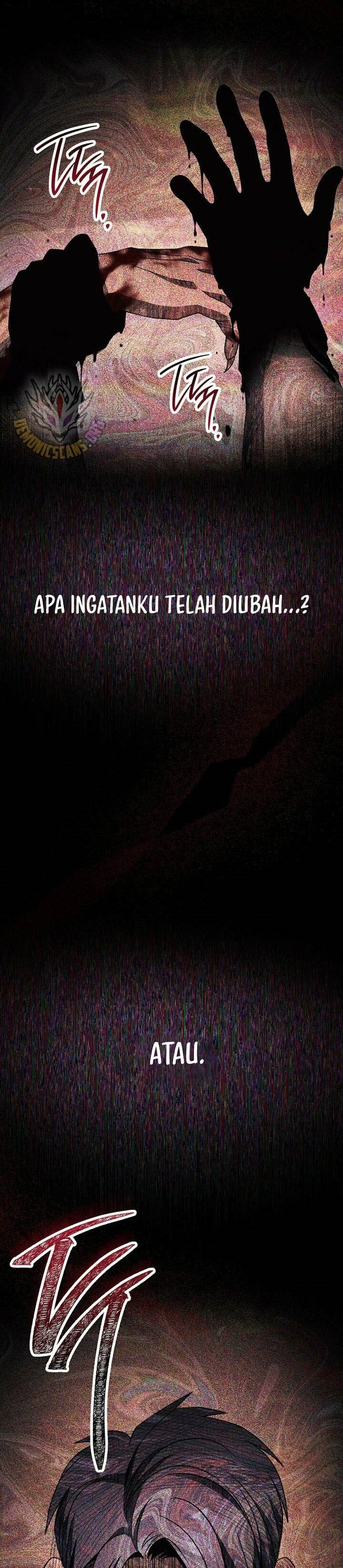 Skeleton Soldier Couldn’t Protect the Dungeon Chap 331 - Next Chap 332