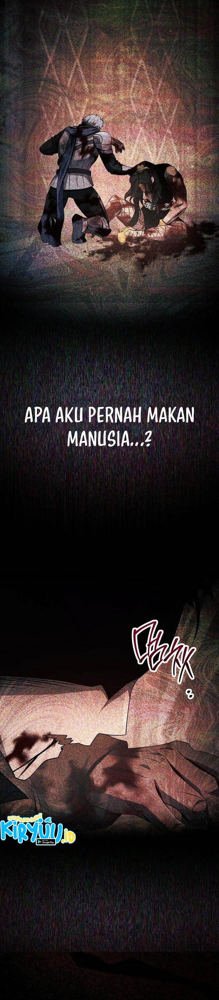 Skeleton Soldier Couldn’t Protect the Dungeon Chap 331 - Next Chap 332