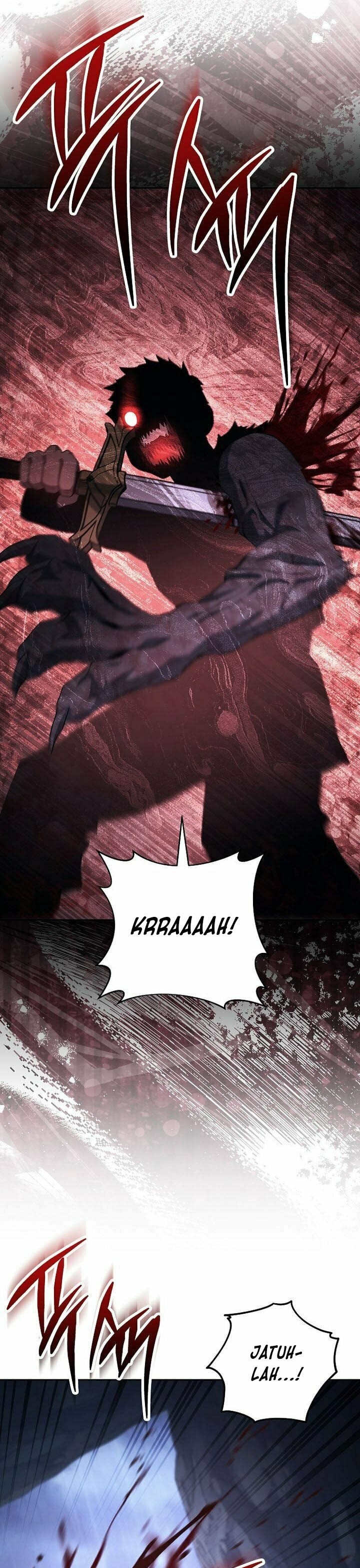 Skeleton Soldier Couldn’t Protect the Dungeon Chap 331 - Next Chap 332