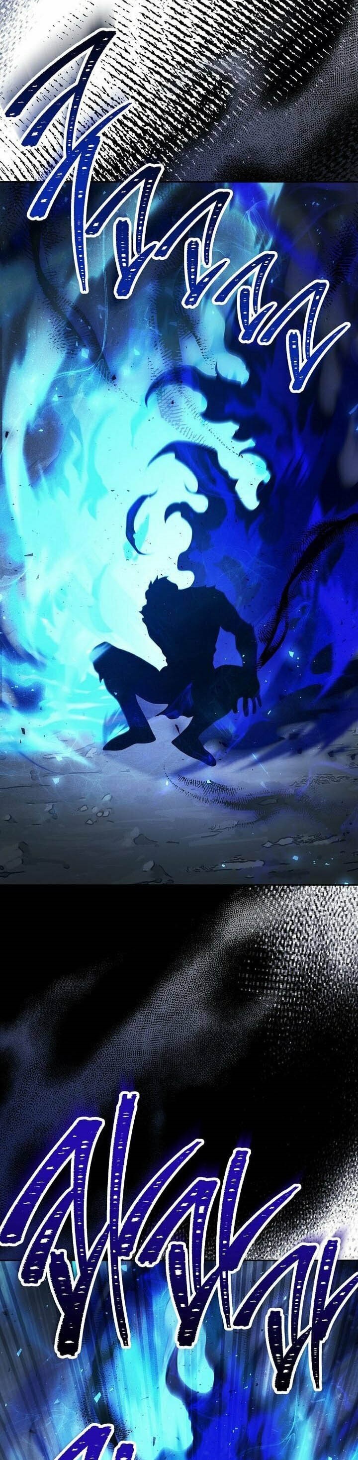 Skeleton Soldier Couldn’t Protect the Dungeon Chap 331 - Next Chap 332