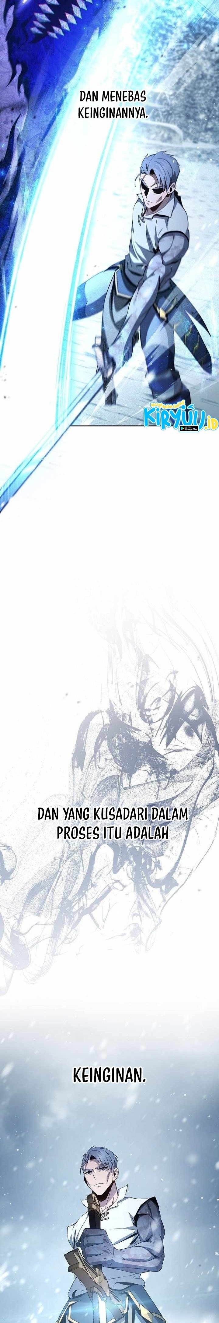 Skeleton Soldier Couldn’t Protect the Dungeon Chap 332 - Next Chap 333