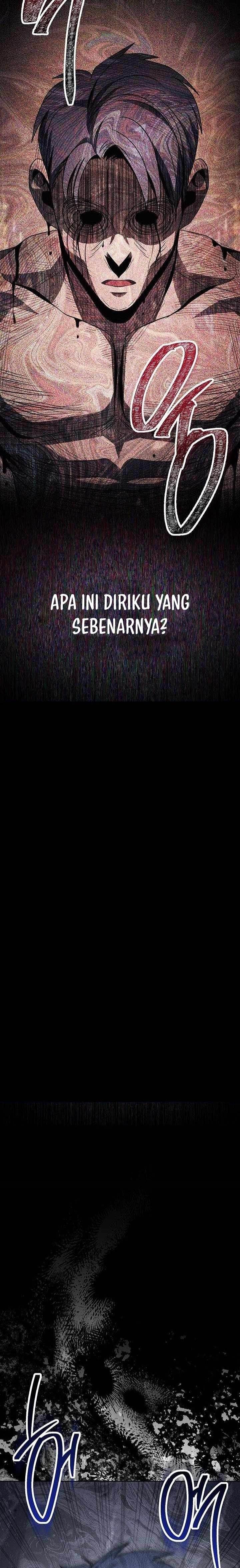 Skeleton Soldier Couldn’t Protect the Dungeon Chap 332 - Next Chap 333