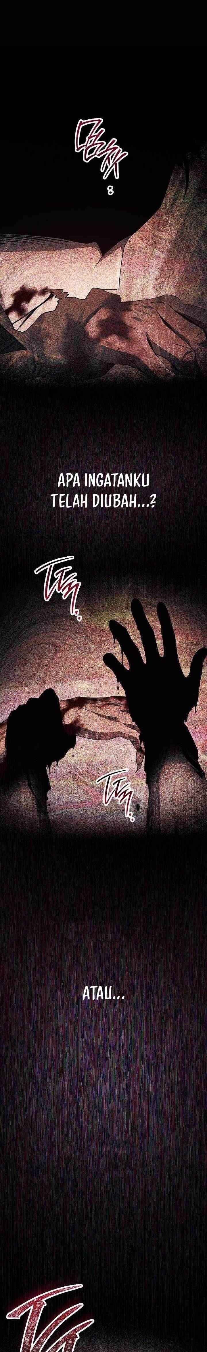 Skeleton Soldier Couldn’t Protect the Dungeon Chap 332 - Next Chap 333