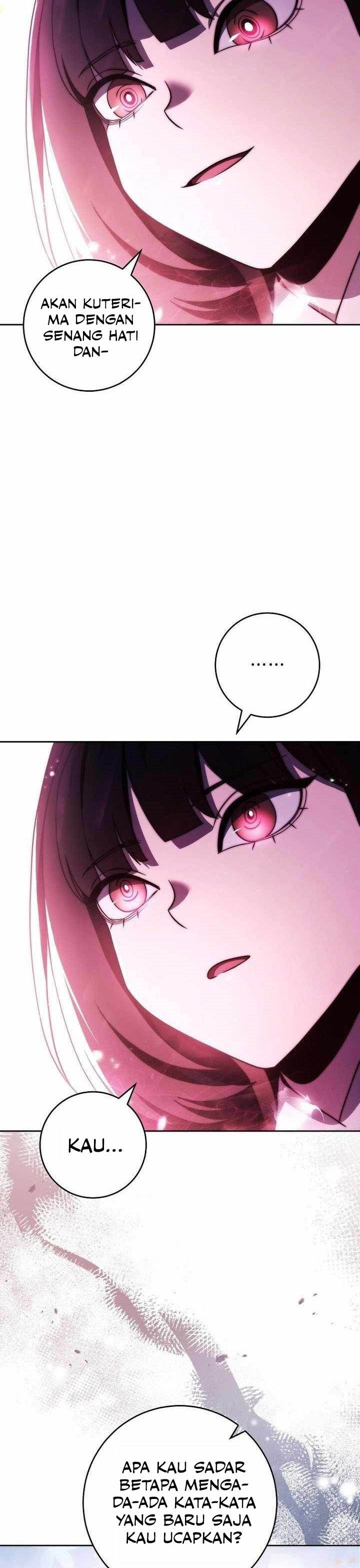 Skeleton Soldier Couldn’t Protect the Dungeon Chap 333 - Next Chap 334