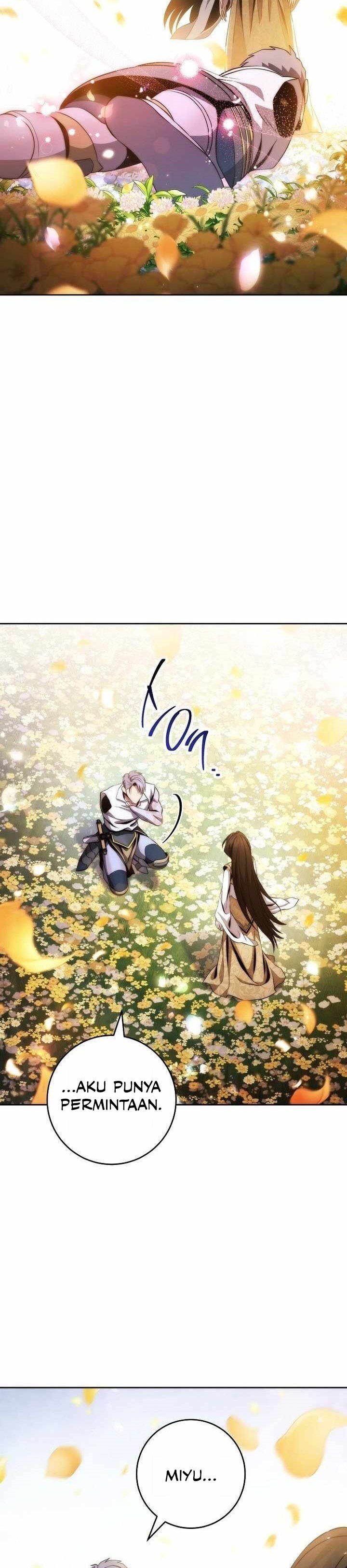 Skeleton Soldier Couldn’t Protect the Dungeon Chap 333 - Next Chap 334