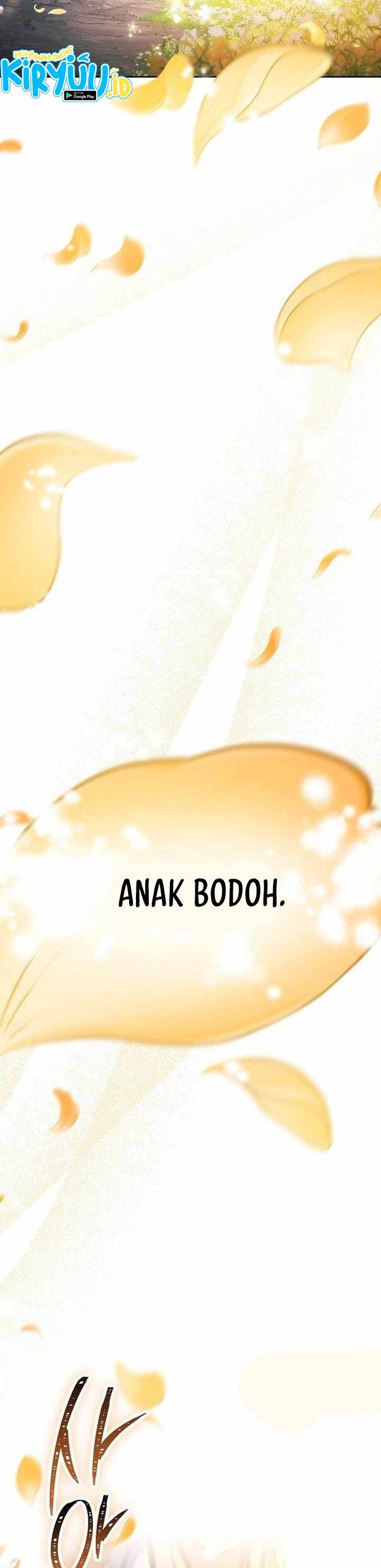 Skeleton Soldier Couldn’t Protect the Dungeon Chap 333 - Next Chap 334