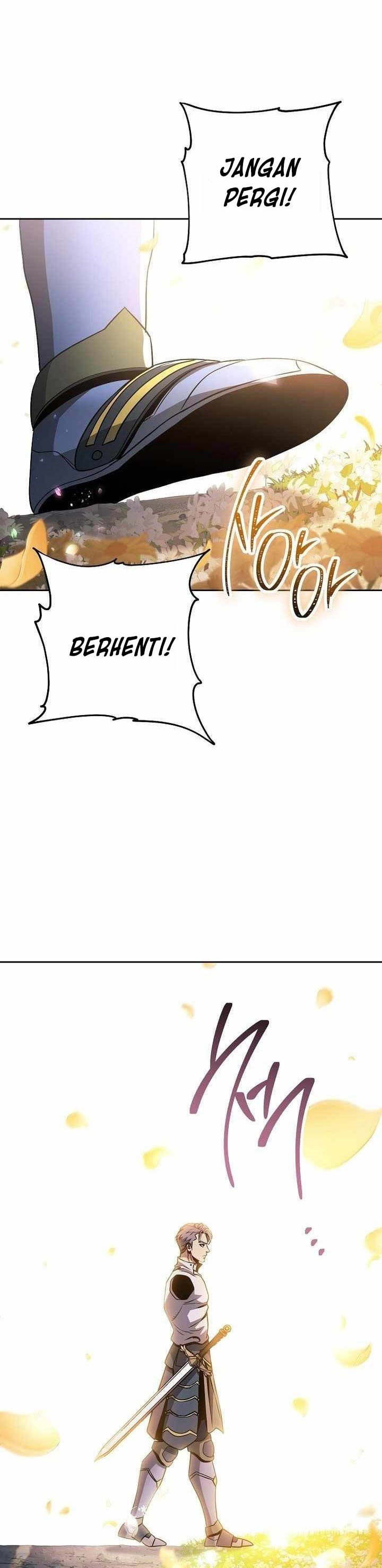 Skeleton Soldier Couldn’t Protect the Dungeon Chap 333 - Next Chap 334