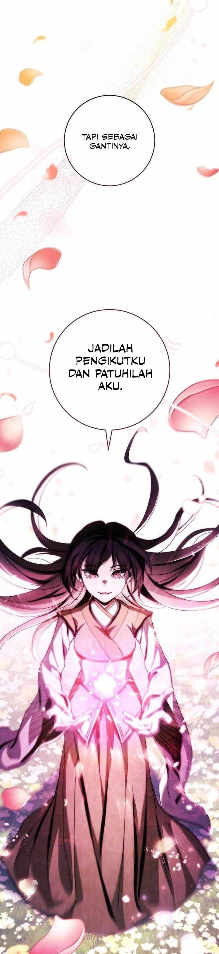 Skeleton Soldier Couldn’t Protect the Dungeon Chap 333 - Next Chap 334