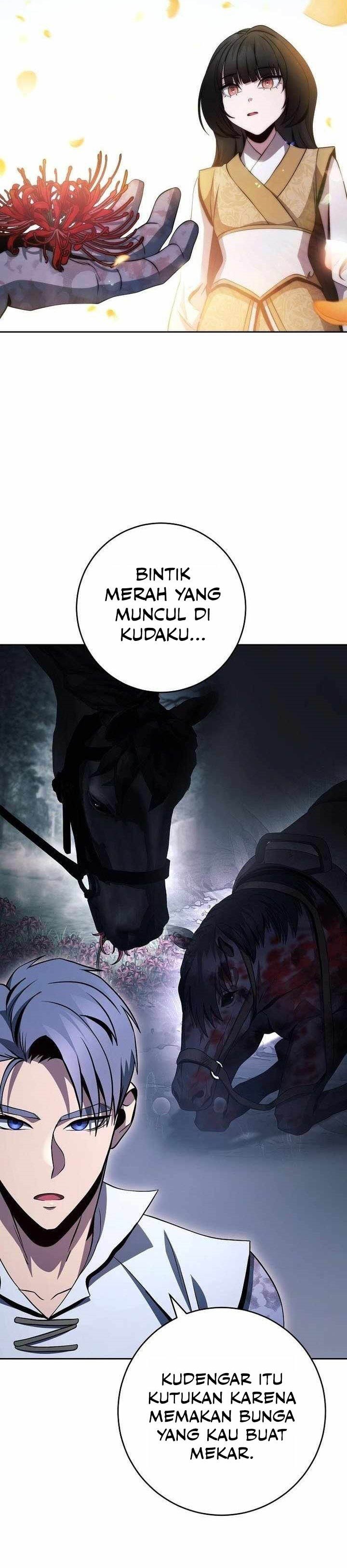 Skeleton Soldier Couldn’t Protect the Dungeon Chap 333 - Next Chap 334