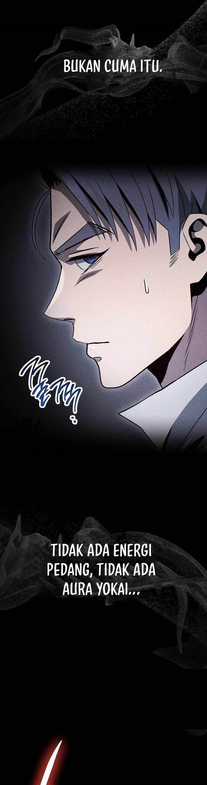 Skeleton Soldier Couldn’t Protect the Dungeon Chap 333 - Next Chap 334