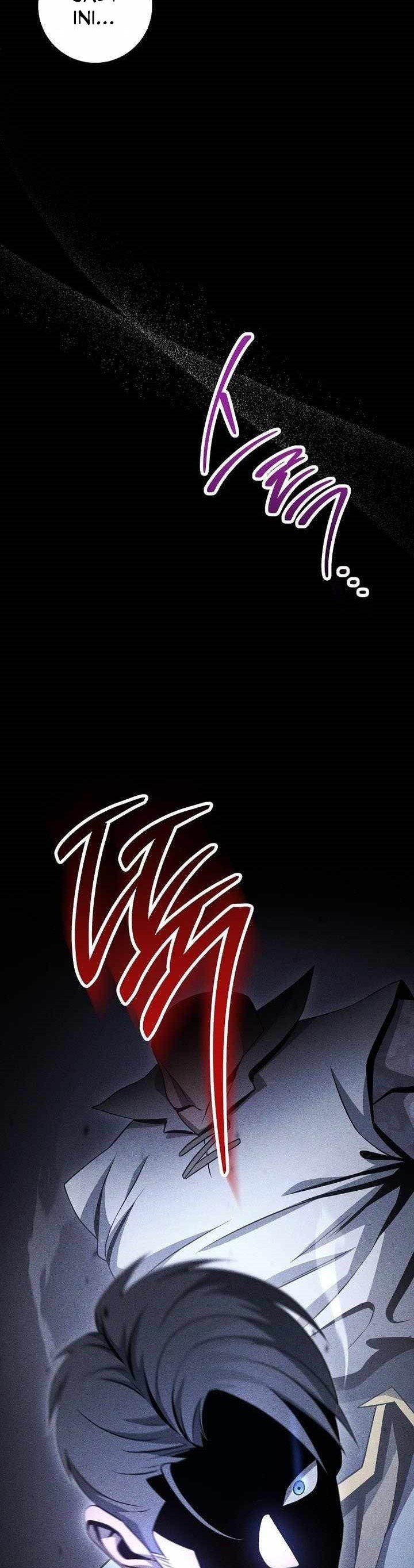 Skeleton Soldier Couldn’t Protect the Dungeon Chap 333 - Next Chap 334