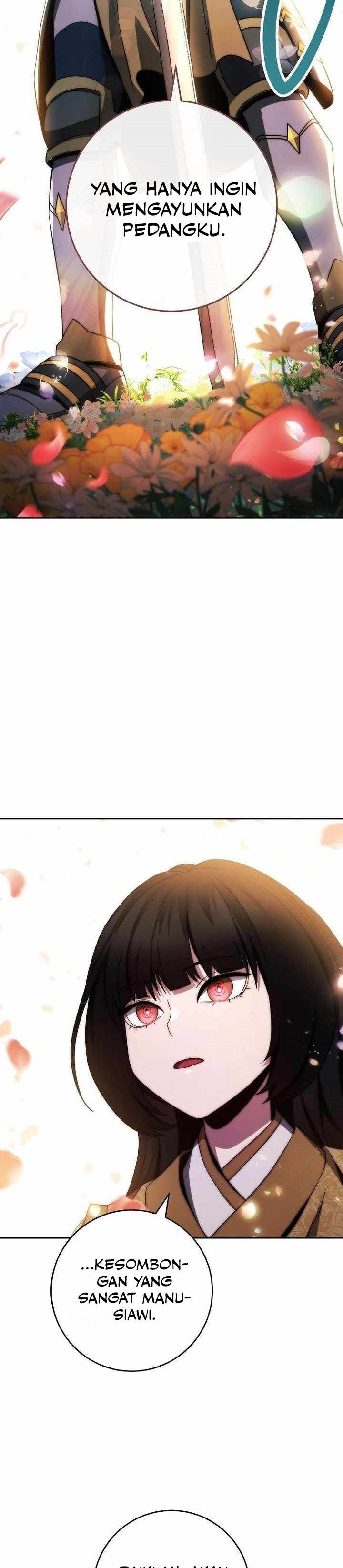 Skeleton Soldier Couldn’t Protect the Dungeon Chap 333 - Next Chap 334