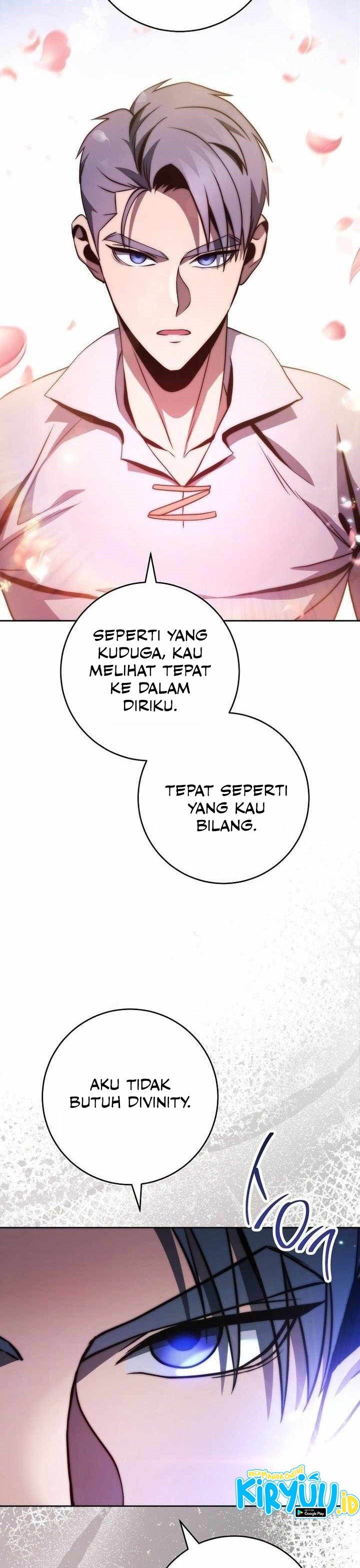 Skeleton Soldier Couldn’t Protect the Dungeon Chap 333 - Next Chap 334