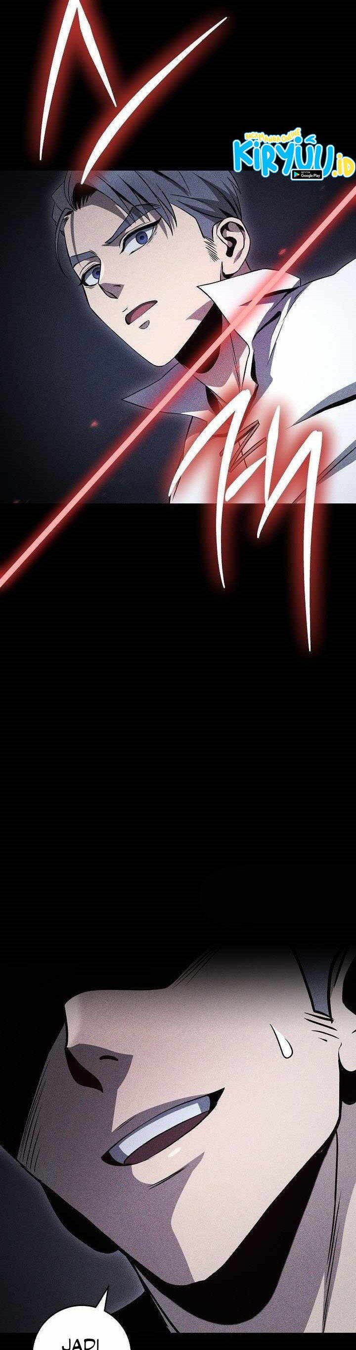 Skeleton Soldier Couldn’t Protect the Dungeon Chap 333 - Next Chap 334