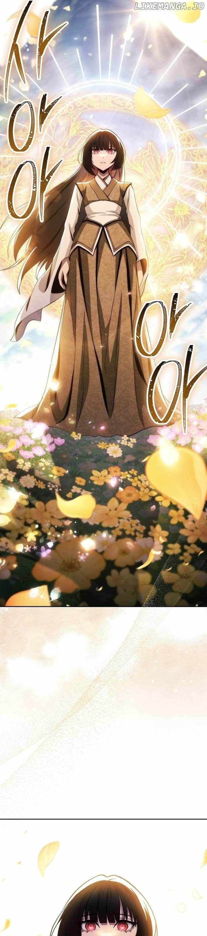 Skeleton Soldier Couldn’t Protect the Dungeon Chap 333 - Next Chap 334