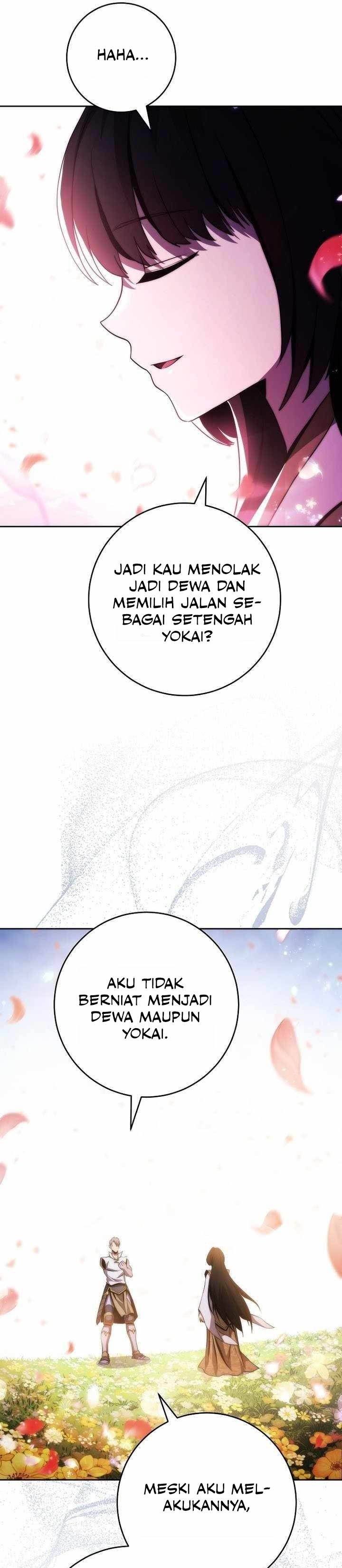 Skeleton Soldier Couldn’t Protect the Dungeon Chap 333 - Next Chap 334