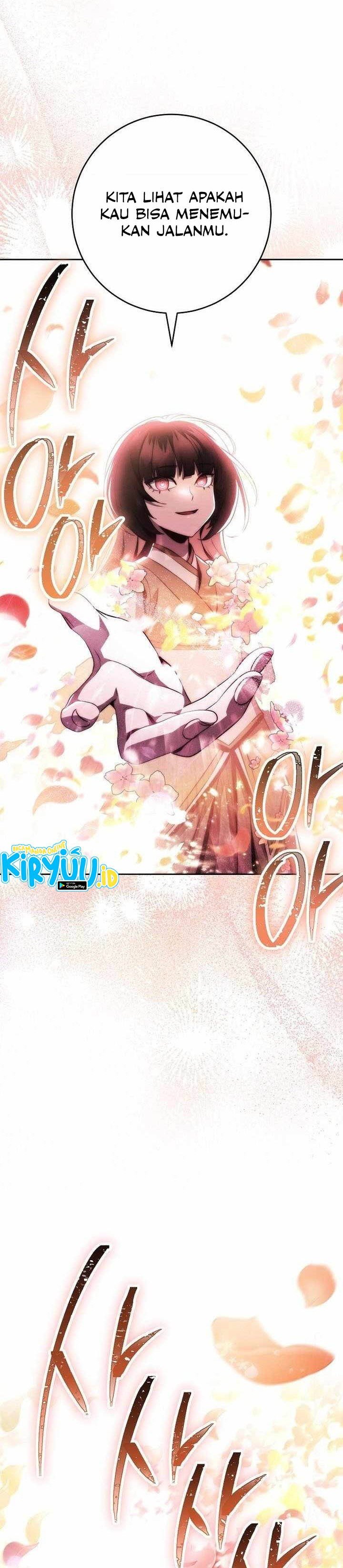 Skeleton Soldier Couldn’t Protect the Dungeon Chap 333 - Next Chap 334