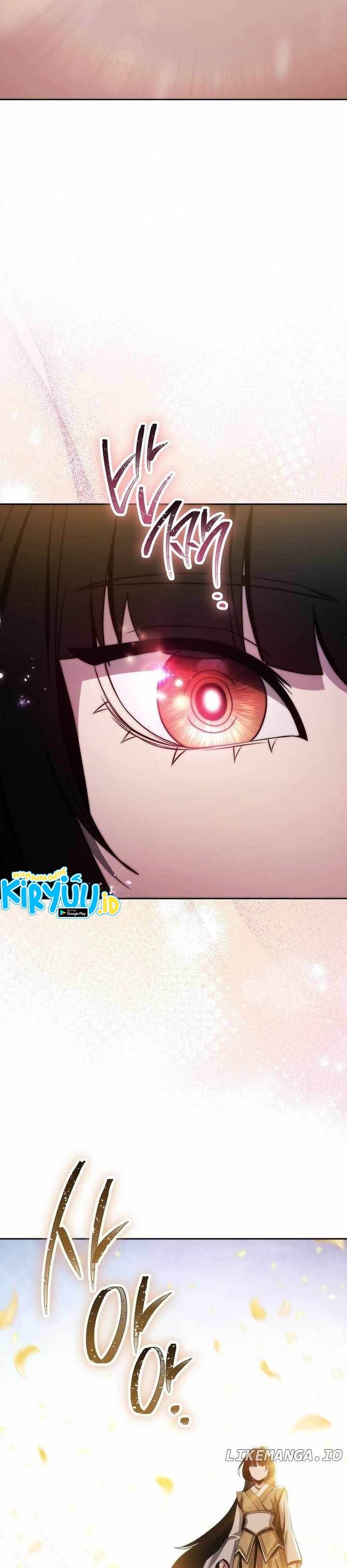 Skeleton Soldier Couldn’t Protect the Dungeon Chap 333 - Next Chap 334