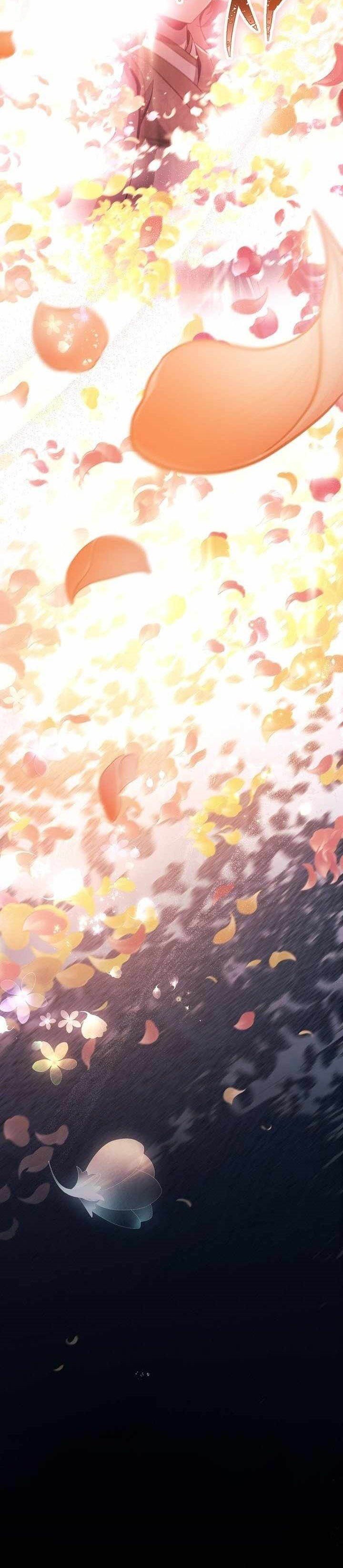 Skeleton Soldier Couldn’t Protect the Dungeon Chap 333 - Next Chap 334