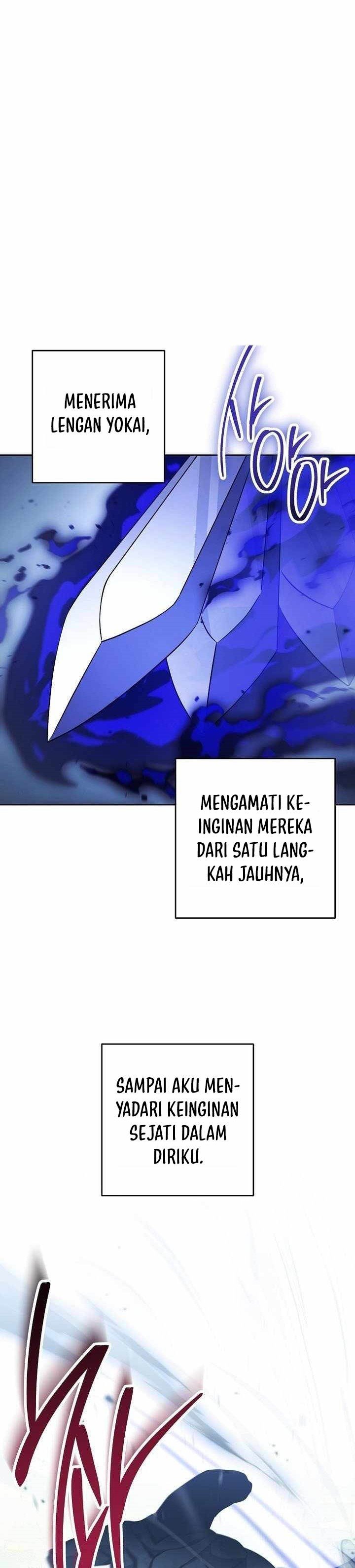 Skeleton Soldier Couldn’t Protect the Dungeon Chap 333 - Next Chap 334