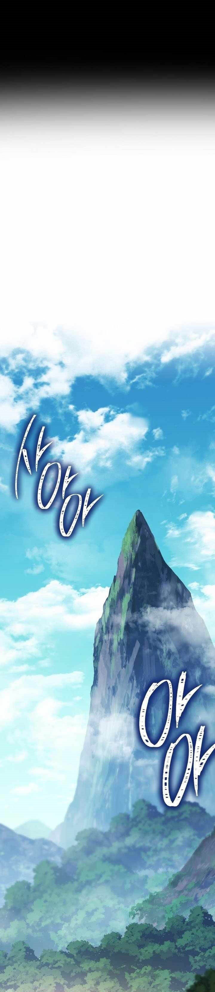 Skeleton Soldier Couldn’t Protect the Dungeon Chap 333 - Next Chap 334