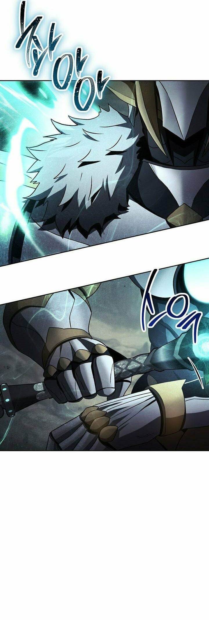 Skeleton Soldier Couldn’t Protect the Dungeon Chap 346 - Next Chap 347