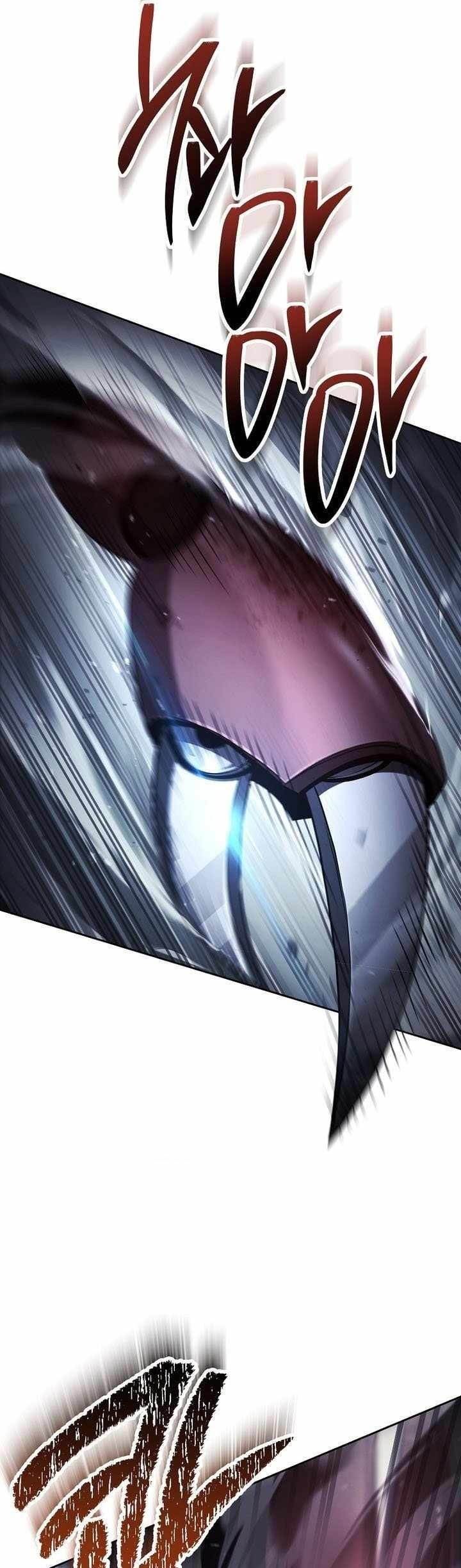 Skeleton Soldier Couldn’t Protect the Dungeon Chap 349 - Next Chap 350