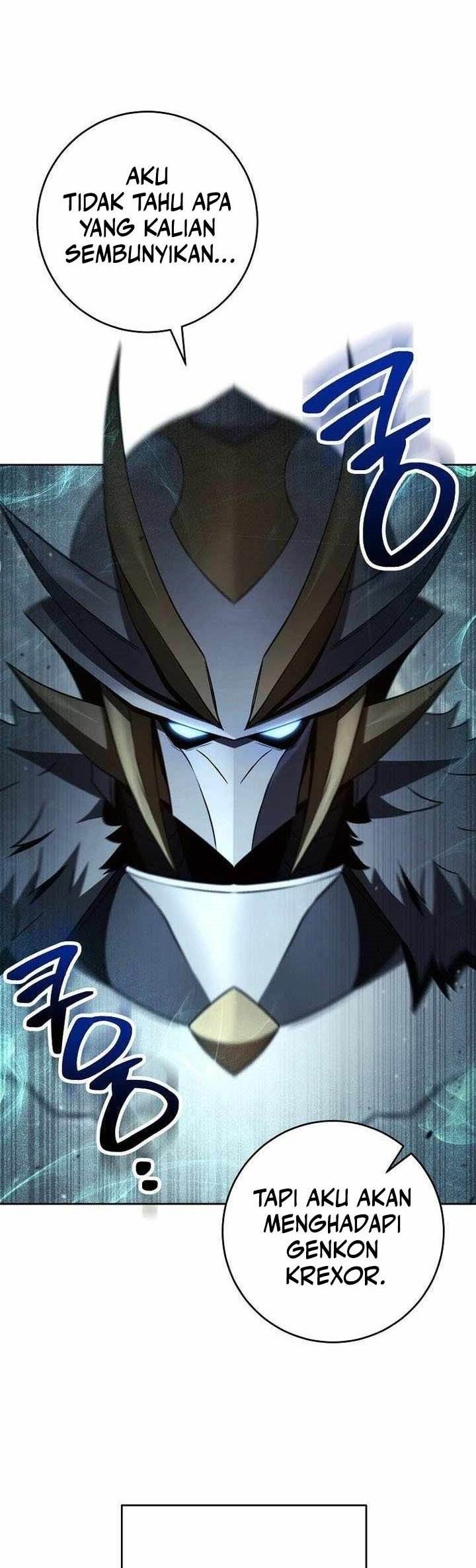 Skeleton Soldier Couldn’t Protect the Dungeon Chap 349 - Next Chap 350