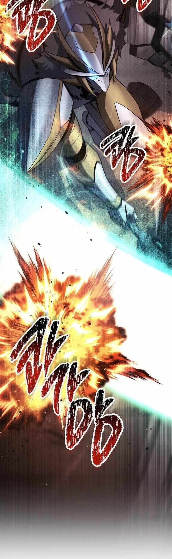 Skeleton Soldier Couldn’t Protect the Dungeon Chap 349 - Next Chap 350