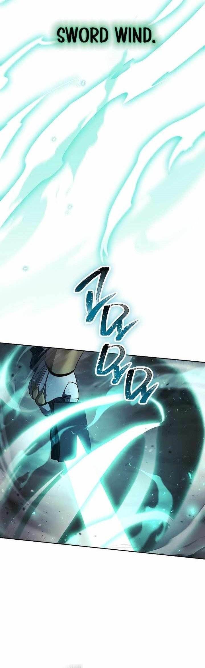 Skeleton Soldier Couldn’t Protect the Dungeon Chap 349 - Next Chap 350