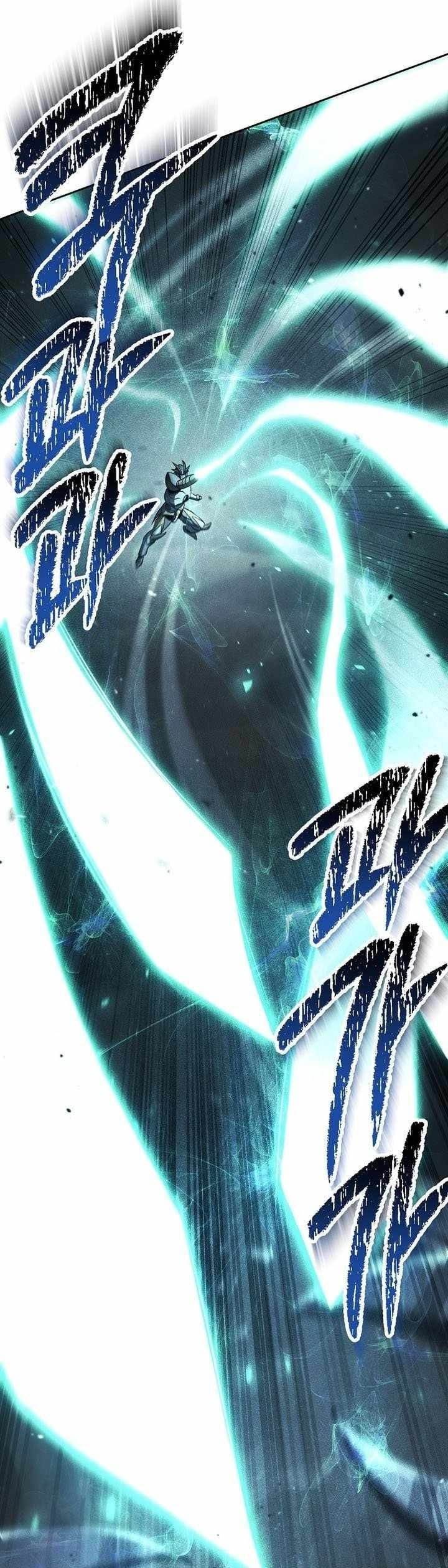 Skeleton Soldier Couldn’t Protect the Dungeon Chap 349 - Next Chap 350