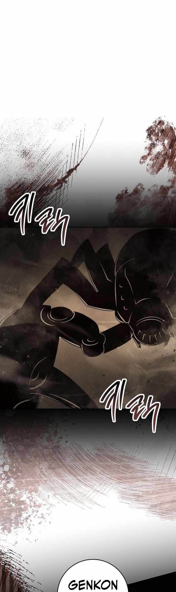 Skeleton Soldier Couldn’t Protect the Dungeon Chap 349 - Next Chap 350