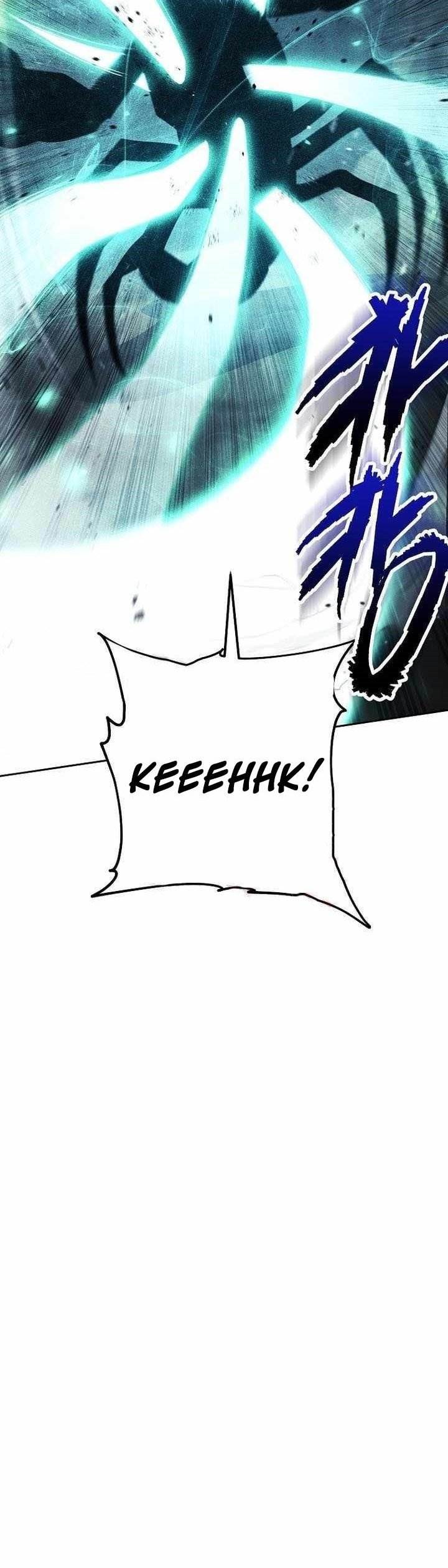 Skeleton Soldier Couldn’t Protect the Dungeon Chap 349 - Next Chap 350