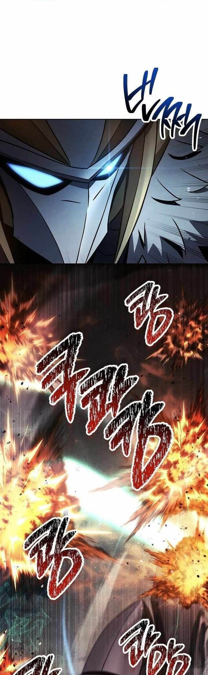 Skeleton Soldier Couldn’t Protect the Dungeon Chap 349 - Next Chap 350