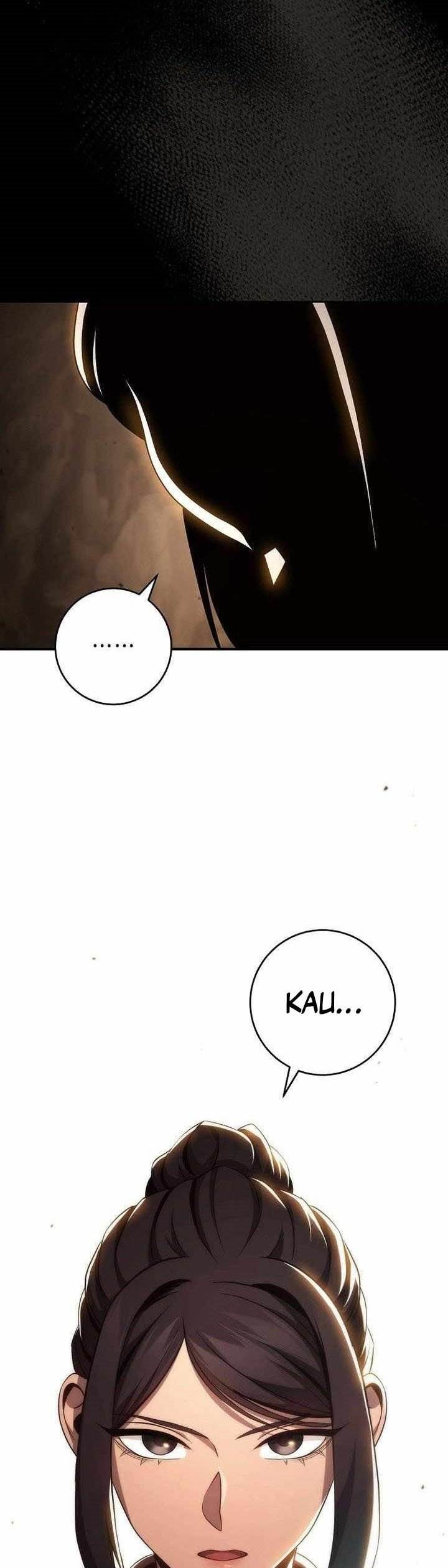 Skeleton Soldier Couldn’t Protect the Dungeon Chap 349 - Next Chap 350