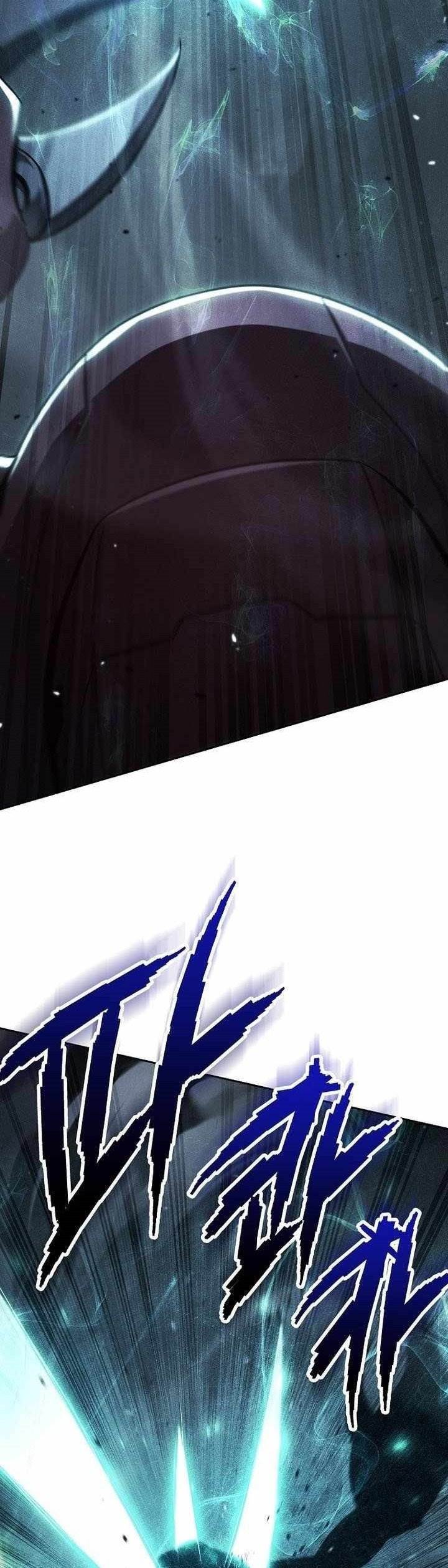 Skeleton Soldier Couldn’t Protect the Dungeon Chap 349 - Next Chap 350