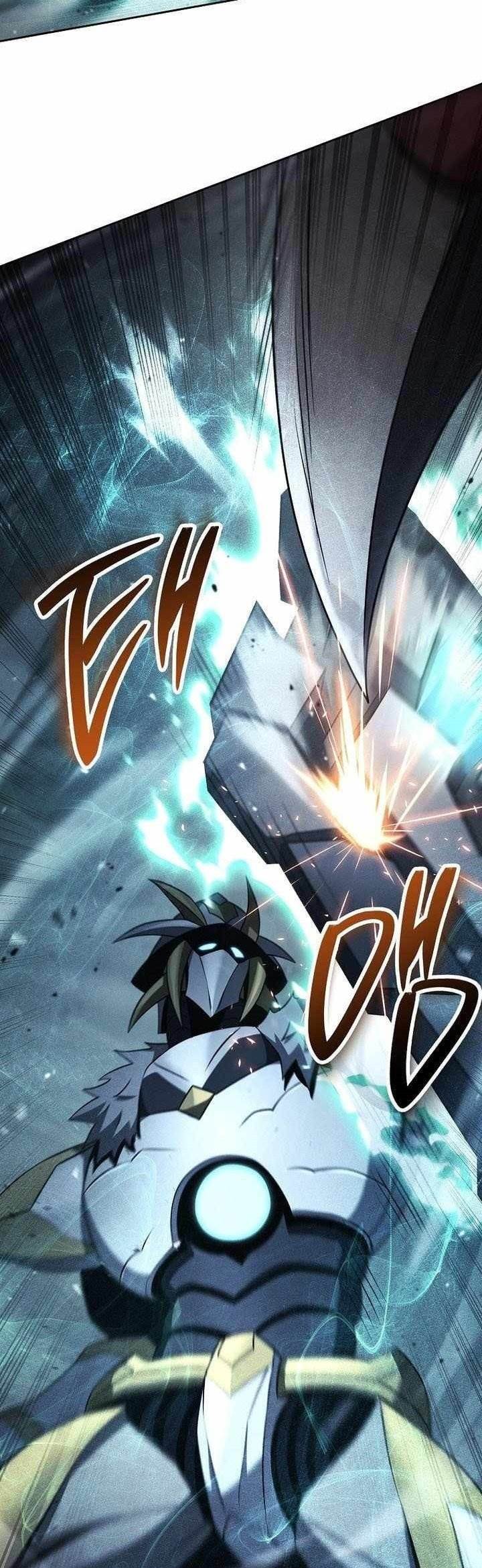 Skeleton Soldier Couldn’t Protect the Dungeon Chap 349 - Next Chap 350