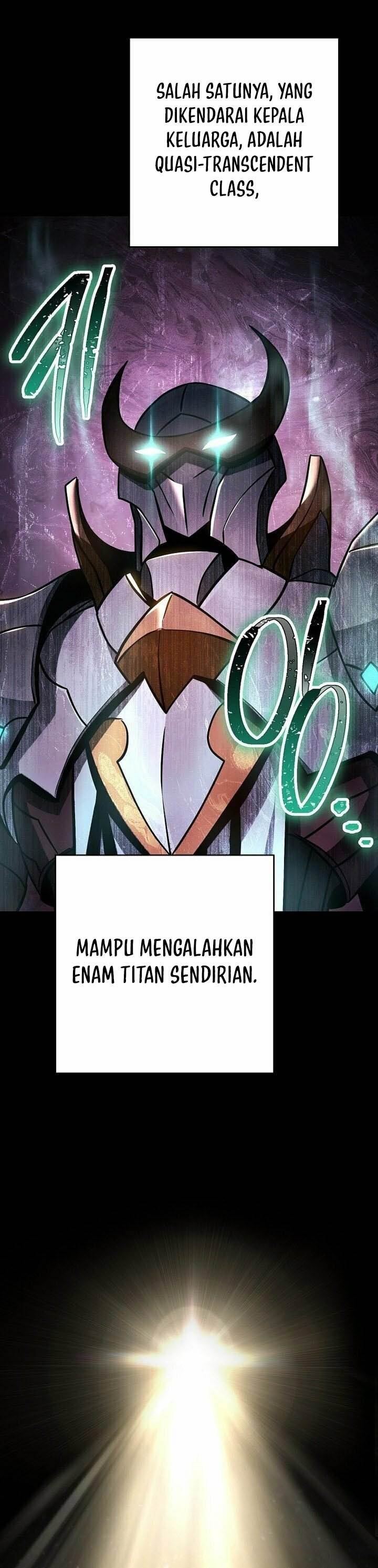 Skeleton Soldier Couldn’t Protect the Dungeon Chap 340 - Next Chap 341