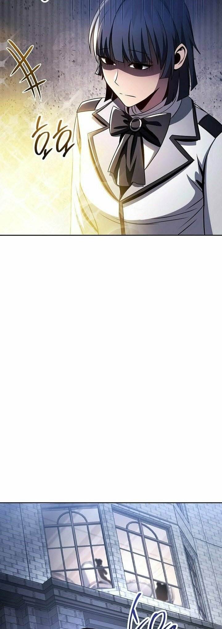 Skeleton Soldier Couldn’t Protect the Dungeon Chap 340 - Next Chap 341