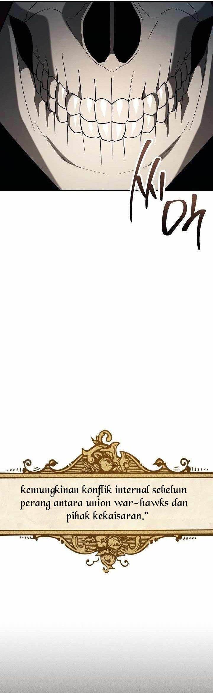 Skeleton Soldier Couldn’t Protect the Dungeon Chap 357 - Next Chap 358