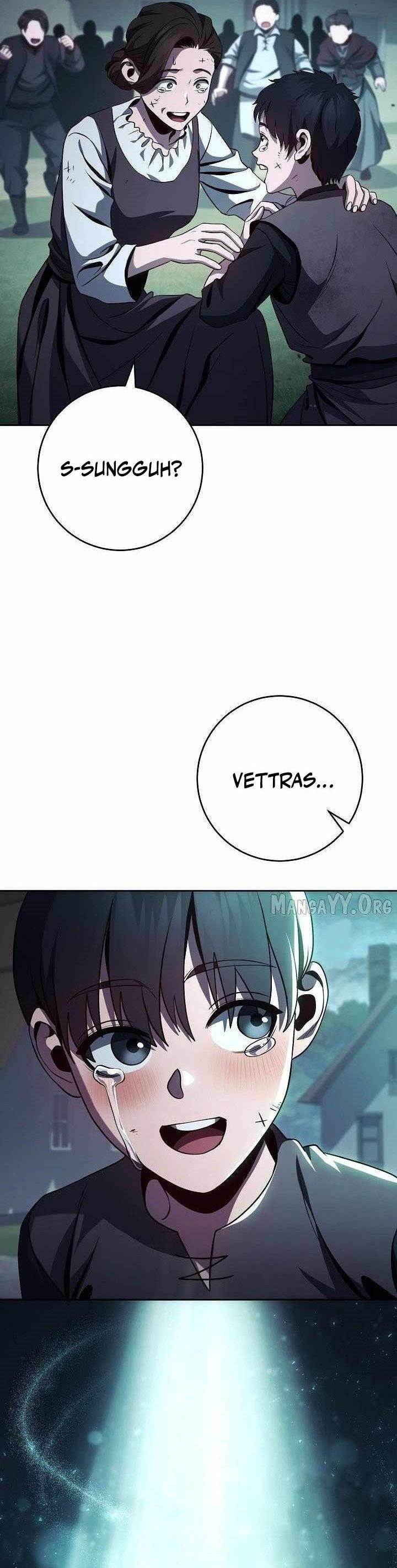 Skeleton Soldier Couldn’t Protect the Dungeon Chap 357 - Next Chap 358