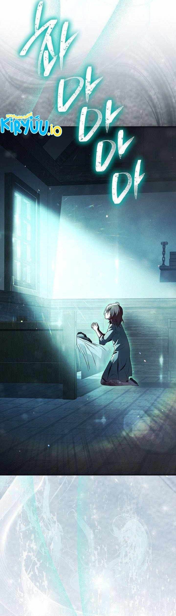 Skeleton Soldier Couldn’t Protect the Dungeon Chap 356 - Next Chap 357