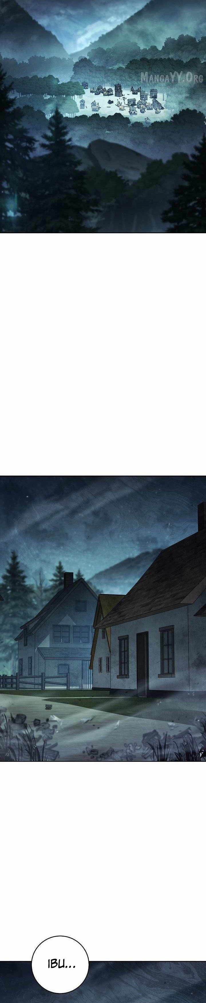 Skeleton Soldier Couldn’t Protect the Dungeon Chap 356 - Next Chap 357