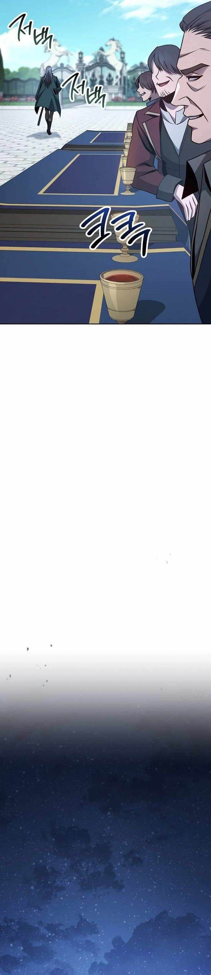 Skeleton Soldier Couldn’t Protect the Dungeon Chap 358 - Next Chap 359