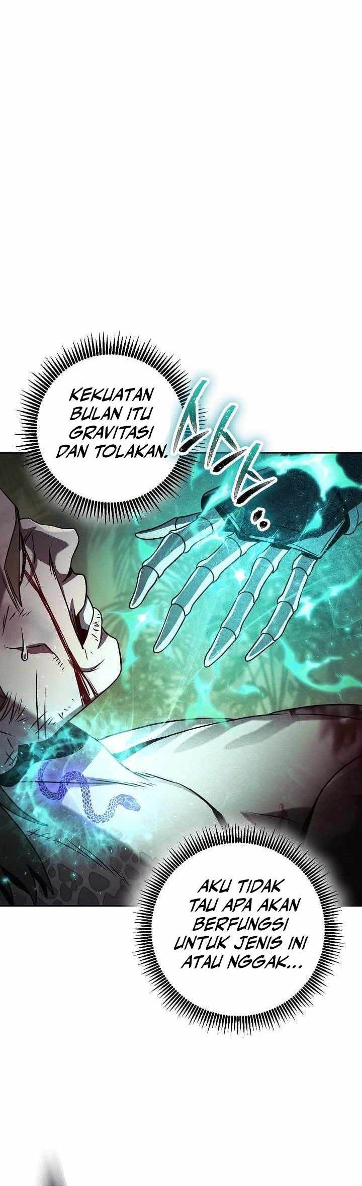 Skeleton Soldier Couldn’t Protect the Dungeon Chap 358 - Next Chap 359